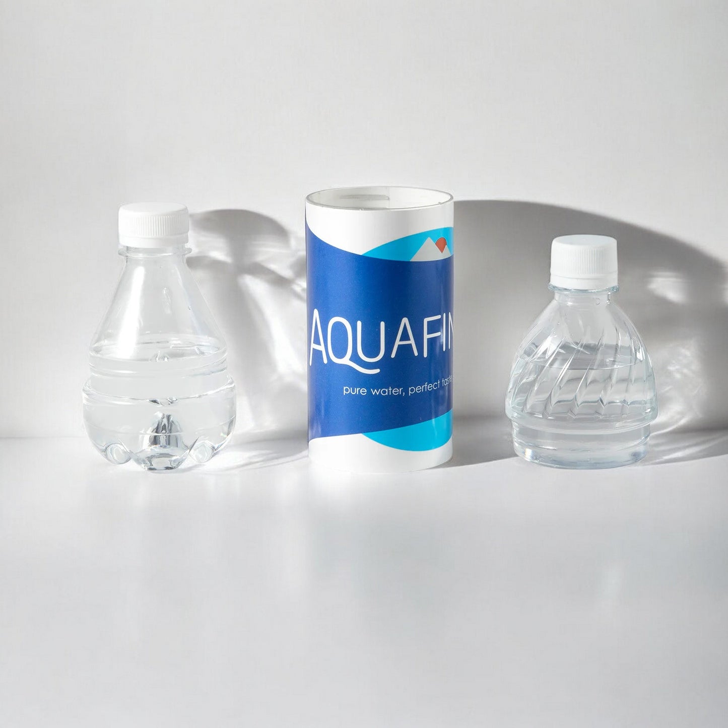 Aquafina Water Bottle Diversion Safe – Secure, Discreet, and Smell-Proof